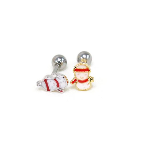 추천제품 시크릿엠 국산 써지컬스틸 알러지 없는 피어싱 남녀공용piercing 추천제품 시크릿엠 국산 써지컬스틸 알러지 없는 피어싱 남녀공용piercing
