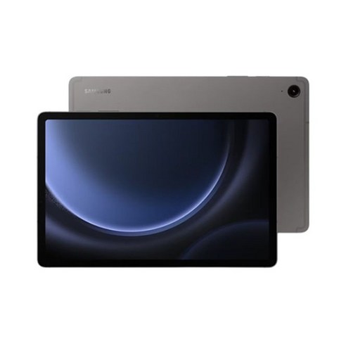 추천상품 삼성 갤럭시탭 S9FE+(5G): 강력한 기능과 유연한 스타일의 태블릿 추천상품 삼성 갤럭시탭 S9FE+(5G): 강력한 기능과 유연한 스타일의 태블릿