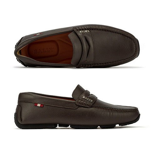 발리남자신발 추천상품 발리 명품발리 BALLY 6217579 남성 로퍼 1390582411556179 발리남자신발 추천상품 발리 명품발리 BALLY 6217579 남성 로퍼 1390582411556179