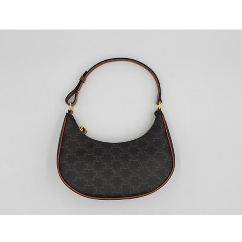 셀린느숄더백 추천상품 CELINE 셀린느 AVA BAG 아바백 숄더백 셀린느숄더백 추천상품 CELINE 셀린느 AVA BAG 아바백 숄더백