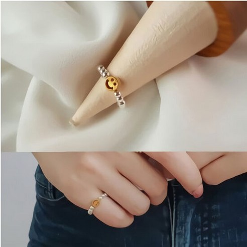 제이에스티나커플링 추천상품 실반지 커플링 92.5실버 프리실버볼스마일 제이에스티나커플링 추천상품 실반지 커플링 92.5실버 프리실버볼스마일