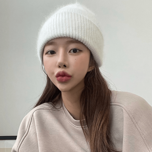 추천상품 VANANA2 국내제작 국산 니트비니 앙고라 비니 숏비니 겨울모자 소개 추천상품 VANANA2 국내제작 국산 니트비니 앙고라 비니 숏비니 겨울모자 소개