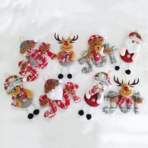 크리스마스장식 추천상품 크리스마스트리 오너먼트 장식세트 – 슬림소녀 Christmas decorations 크리스마스장식 추천상품 크리스마스트리 오너먼트 장식세트 – 슬림소녀 Christmas decorations