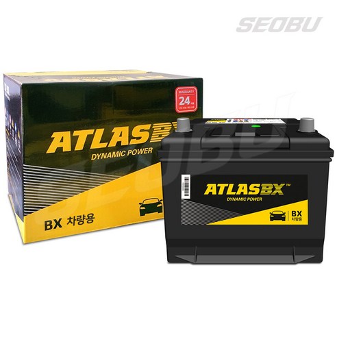 포터2배터리 추천상품 아트라스 BX90R 자동차배터리 반납 (내차 밧데리 확인 필수) 스포티지R 투싼 스타렉스 엑티언 엑티언스포츠 무쏘 밧데리 포터2배터리 추천상품 아트라스 BX90R 자동차배터리 반납 (내차 밧데리 확인 필수) 스포티지R 투싼 스타렉스 엑티언 엑티언스포츠 무쏘 밧데리