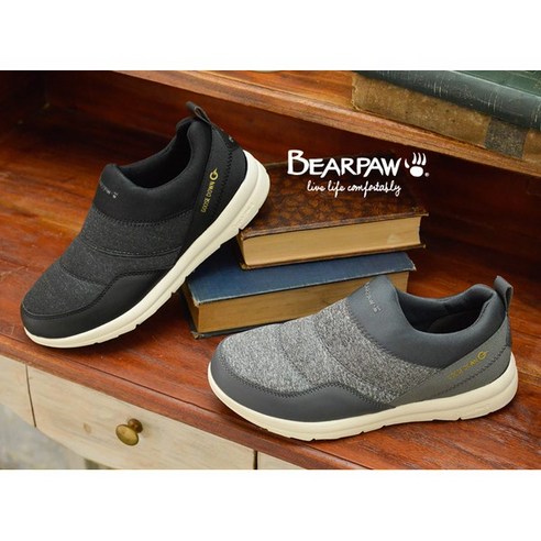 추천제품 베어파우(BEARPAW) LITE PADDING 구스다운 패딩슬립온 K3377LC-M 2종 택1 추천제품 베어파우(BEARPAW) LITE PADDING 구스다운 패딩슬립온 K3377LC-M 2종 택1