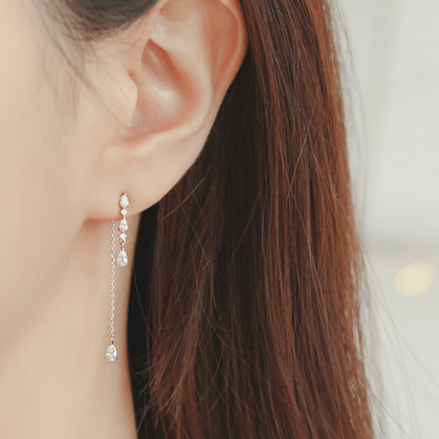 로이드드롭귀걸이 추천상품 로이드 데일리 듀 드롭 10K 귀걸이 LPTJ2039T 로이드드롭귀걸이 추천상품 로이드 데일리 듀 드롭 10K 귀걸이 LPTJ2039T