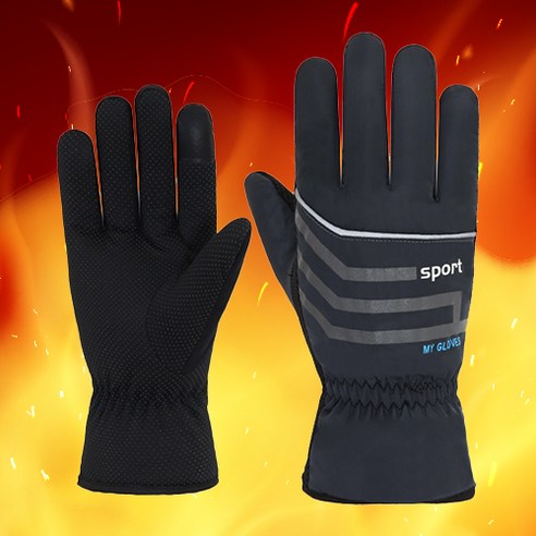 추천제품 디지티 SPORT MY GLOVES 방한 기모 스마트폰 터치 장갑 추천제품 디지티 SPORT MY GLOVES 방한 기모 스마트폰 터치 장갑
