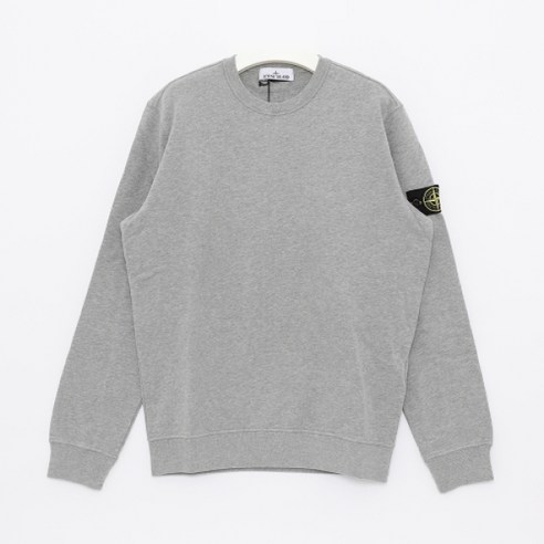 스톤아일랜드 추천상품 까르피)스톤아일랜드 23FW 791562420 V0M64 맨투맨 스톤아일랜드 추천상품 까르피)스톤아일랜드 23FW 791562420 V0M64 맨투맨