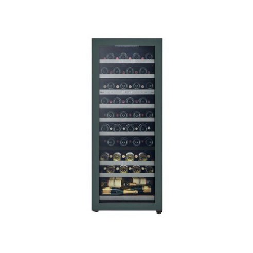 추천상품 LG 와인셀러 W0812GG 690192 소개 추천상품 LG 와인셀러 W0812GG 690192 소개