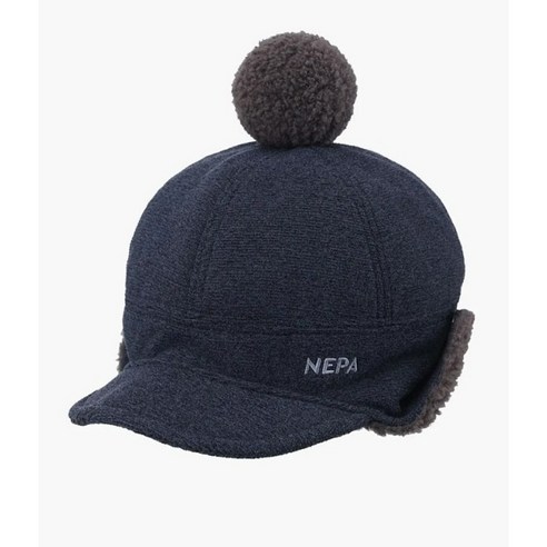 네파방한모 추천상품 네파 키즈 아동용 겨울 모자 방한 네파방한모 추천상품 네파 키즈 아동용 겨울 모자 방한
