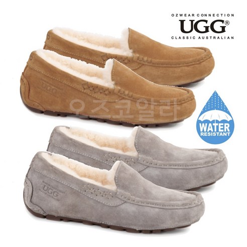 어그모카신 추천상품 어그 모카신 털모카신 UGG 로퍼 퍼 겨울 털 단화 여성 털신 양모 방한 호주 오즈웨어 어그모카신 추천상품 어그 모카신 털모카신 UGG 로퍼 퍼 겨울 털 단화 여성 털신 양모 방한 호주 오즈웨어