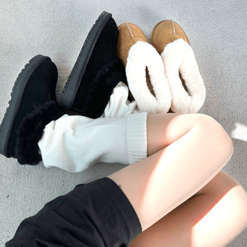 추천제품 어그슈즈 2cm 플랫폼 울트라 미니 숏부츠 퍼 트리밍 퍼안감 추천제품 어그슈즈 2cm 플랫폼 울트라 미니 숏부츠 퍼 트리밍 퍼안감