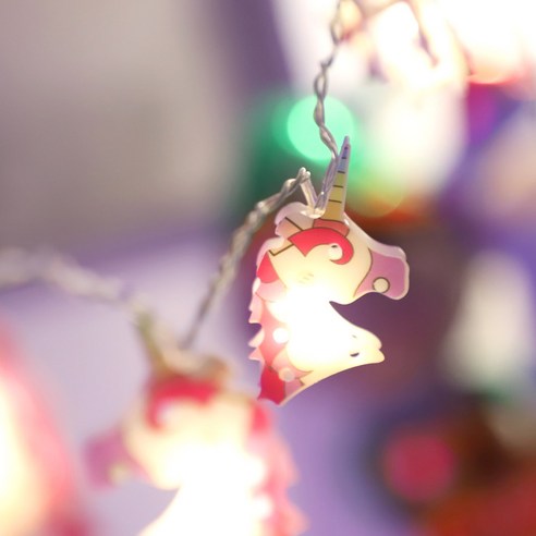추천제품 스투피드 DIY 크리스마스 만들기 LED 가랜드 추천제품 스투피드 DIY 크리스마스 만들기 LED 가랜드