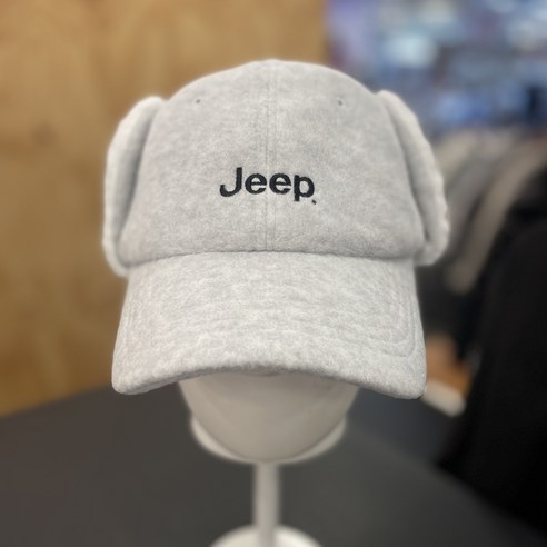 추천제품 지프 Jeep 공용 폴라 플리스 귀달이 볼캡 중계점 추천제품 지프 Jeep 공용 폴라 플리스 귀달이 볼캡 중계점