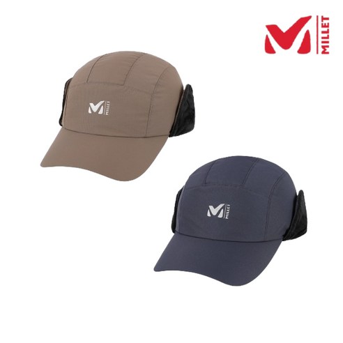 디스커버리귀달이모자 추천상품 밀레 MILLET (겨울) 남여공용 깔끔하게 크라운패딩 원단으로 따뜻하게 보낼수 있는 귀달이 완전 방수 일체형 캡 모자 CHARCOAL(C…), FREE 디스커버리귀달이모자 추천상품 밀레 MILLET (겨울) 남여공용 깔끔하게 크라운패딩 원단으로 따뜻하게 보낼수 있는 귀달이 완전 방수 일체형 캡 모자 CHARCOAL(C…), FREE