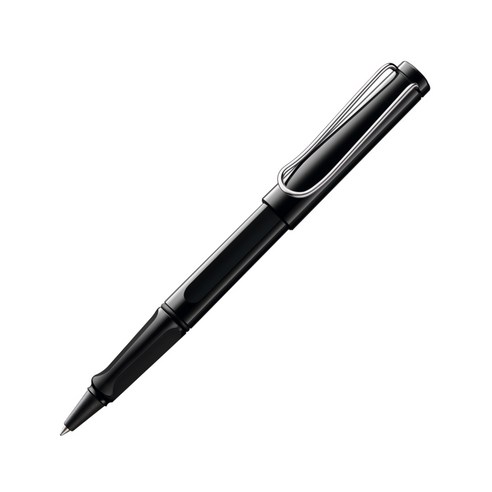 추천제품 LAMY 사파리 수성펜 – 탁월한 쓰기 경험 추천제품 LAMY 사파리 수성펜 – 탁월한 쓰기 경험