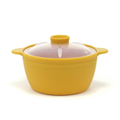 전자렌지 계란찜기 소 추천제품 비비또 실리콘 계란찜기 소, 머스타드 – 가정 요리를 편리하게! 전자렌지 계란찜기 소 추천제품 비비또 실리콘 계란찜기 소, 머스타드 – 가정 요리를 편리하게!