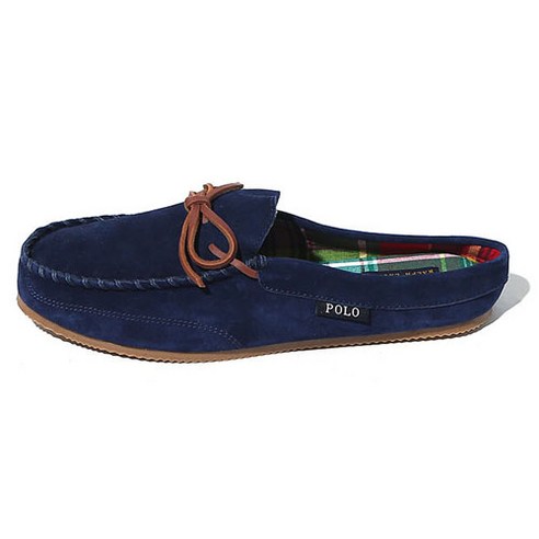 폴로단화 추천상품 PoloRalphLauren 남성용 맥과이어 뮬 로퍼 RF1036 폴로단화 추천상품 PoloRalphLauren 남성용 맥과이어 뮬 로퍼 RF1036