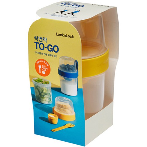 락앤락원터치텀블러 추천제품 락앤락 투고 투웨이용기 870ml LLS222L YEL 상품 소개 소개 락앤락원터치텀블러 추천제품 락앤락 투고 투웨이용기 870ml LLS222L YEL 상품 소개 소개