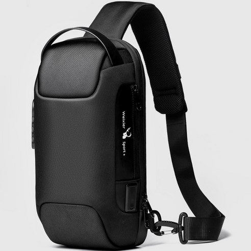 추천제품 지디파인 도난방지 방수 방검 크로스백 USB 3.0 + C타입 충전 락시스템 추천제품 지디파인 도난방지 방수 방검 크로스백 USB 3.0 + C타입 충전 락시스템