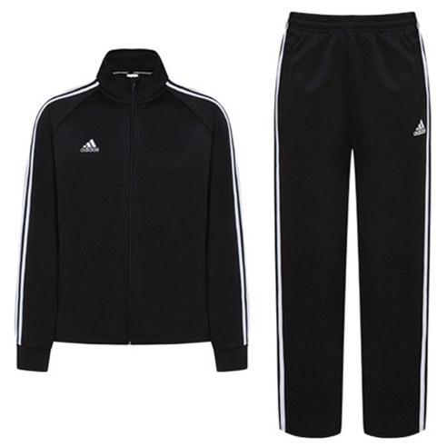 추천상품 아디다스 TRACK SUIT 상하의 세트 TR30: 완벽한 편안함과 스타일의 조화 추천상품 아디다스 TRACK SUIT 상하의 세트 TR30: 완벽한 편안함과 스타일의 조화