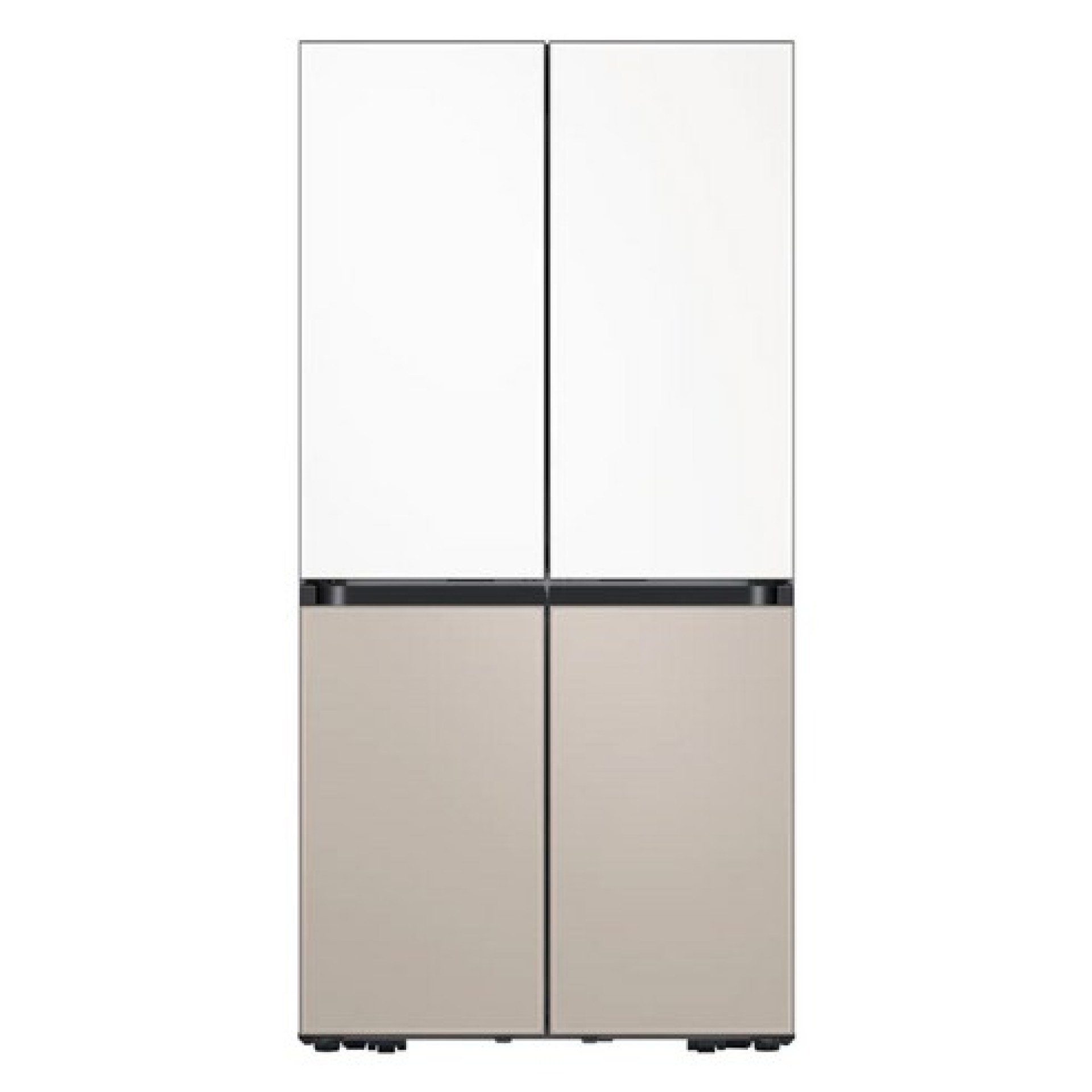 m623gbb052 추천제품 삼성전자 비스포크 615L 키친핏 글래스 4도어 냉장고 리뷰 m623gbb052 추천제품 삼성전자 비스포크 615L 키친핏 글래스 4도어 냉장고 리뷰