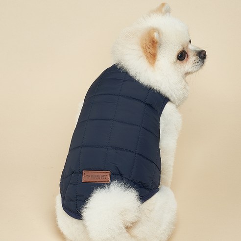 강아지옷2xl 추천상품 도그아이 스퀘어 강아지 패딩 강아지옷2xl 추천상품 도그아이 스퀘어 강아지 패딩