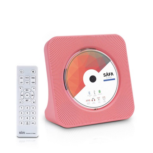 cd6404006 추천상품 사파 충전식 포터블 무선 스탠딩 블루투스 CD플레이어 cd6404006 추천상품 사파 충전식 포터블 무선 스탠딩 블루투스 CD플레이어