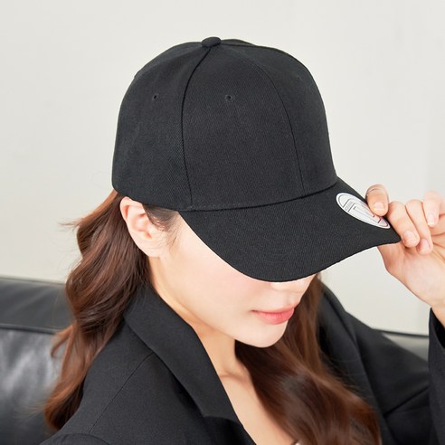추천상품 스타일리시한 편안함을 선사하는 모이브닝 왕대두 볼캡 소개 추천상품 스타일리시한 편안함을 선사하는 모이브닝 왕대두 볼캡 소개