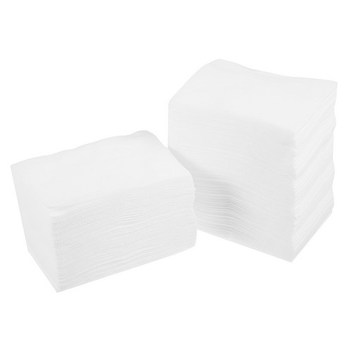 추천상품 코멧 베이직 정전기 청소포 200매 20x30cm – 청소의 새로운 시작 추천상품 코멧 베이직 정전기 청소포 200매 20x30cm – 청소의 새로운 시작