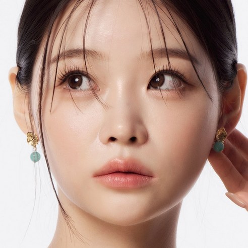 눈꽃귀걸이 추천상품 오플랑 여성용 14K도금 실버925 은침 석 귀걸이 O35JE90 눈꽃귀걸이 추천상품 오플랑 여성용 14K도금 실버925 은침 석 귀걸이 O35JE90