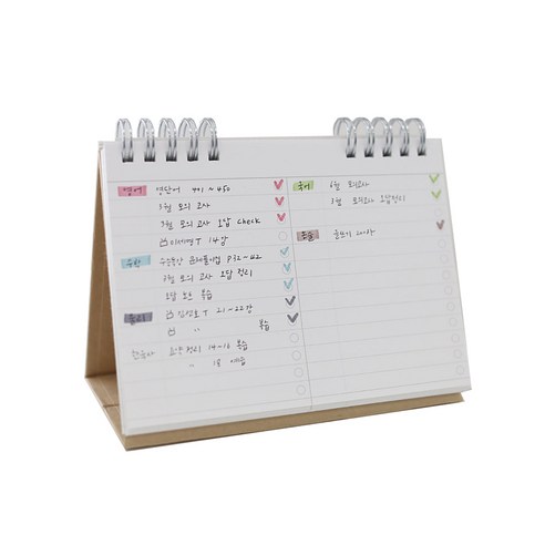 추천제품 모모팝 더 심플 스탠드 노트 – 심플한 스타일로 더욱 편리한 일기 작성을 즐기세요! 추천제품 모모팝 더 심플 스탠드 노트 – 심플한 스타일로 더욱 편리한 일기 작성을 즐기세요!