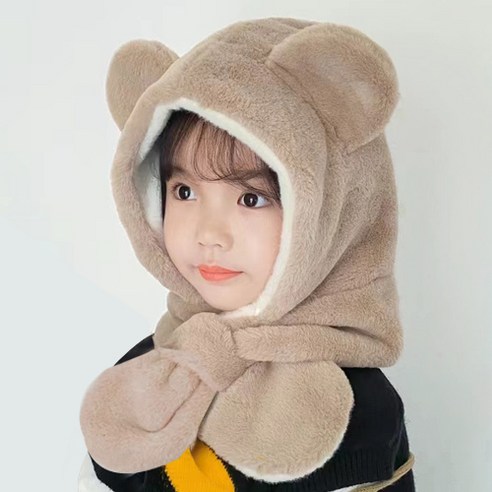 밍크군밤모자 추천제품 우주아이 아동용 포그니베어 목도리모자 – 아이들을 따뜻하게 감싸줄 최고의 아이템! 소개 밍크군밤모자 추천제품 우주아이 아동용 포그니베어 목도리모자 – 아이들을 따뜻하게 감싸줄 최고의 아이템! 소개