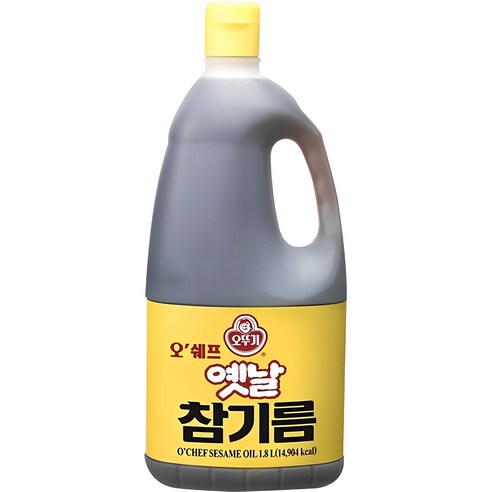 추천상품 오뚜기옛날 오쉐프 참기름 – 실속가격으로 만나는 영양가 풍부한 참기름 추천상품 오뚜기옛날 오쉐프 참기름 – 실속가격으로 만나는 영양가 풍부한 참기름