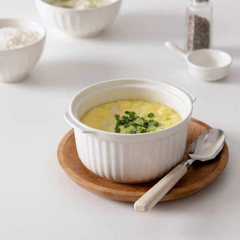 미니 도자기 계란찜 용기 추천제품 쓰임 마일드 매트 계란찜기 – 간편하고 맛있게 즐기는 요리 도구! 미니 도자기 계란찜 용기 추천제품 쓰임 마일드 매트 계란찜기 – 간편하고 맛있게 즐기는 요리 도구!