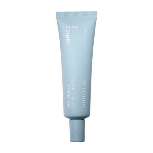 모공 프라이머 추천제품 이니스프리 노세범 블러 프라이머로 매끄럽고 빛나는 피부를 손에 넣으세요 모공 프라이머 추천제품 이니스프리 노세범 블러 프라이머로 매끄럽고 빛나는 피부를 손에 넣으세요