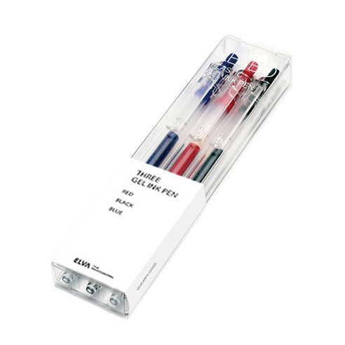 추천제품 KACO KEYBO 젤펜 0.5mm 3p 세트 – 최고의 펜 세트! 추천제품 KACO KEYBO 젤펜 0.5mm 3p 세트 – 최고의 펜 세트!