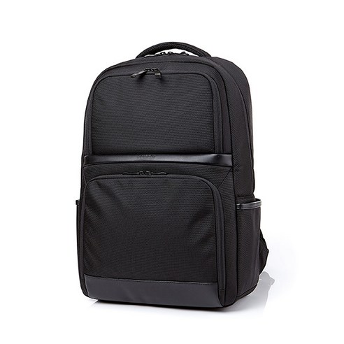 추천제품 아메리칸투어리스터 HARRIS 백팩 DR809001 추천제품 아메리칸투어리스터 HARRIS 백팩 DR809001
