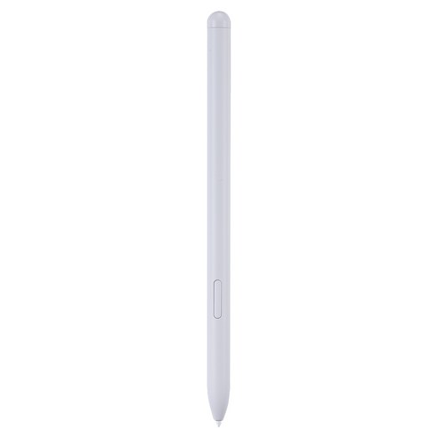 추천상품 삼성 갤럭시 탭 S9/플러스/울트라를 위한 필수 아이템: S펜 EJ-PX701B 추천상품 삼성 갤럭시 탭 S9/플러스/울트라를 위한 필수 아이템: S펜 EJ-PX701B