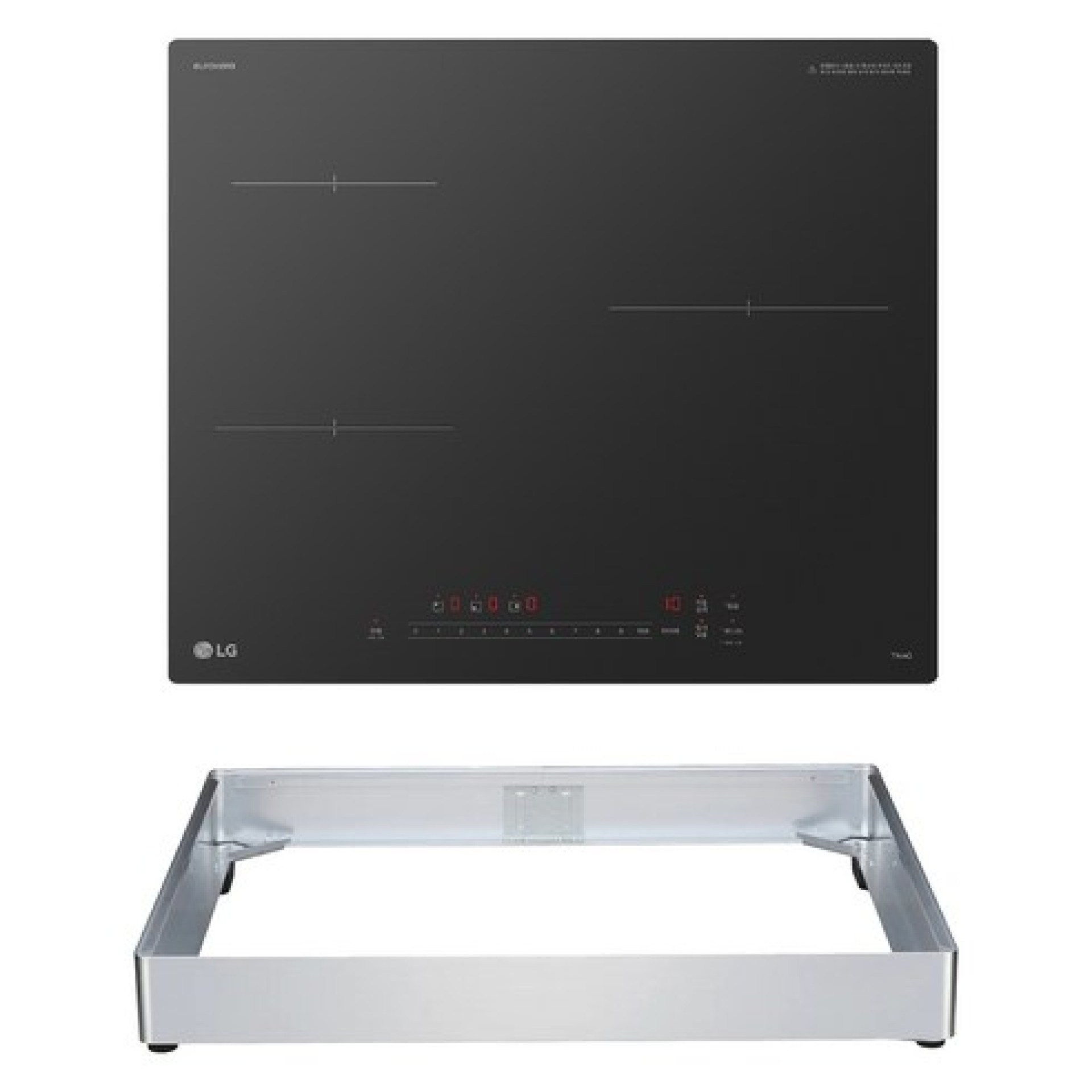bei3gquo 추천제품 LG전자 빌트인 디오스 인덕션 3구 + 케이스 8.5cm 세트 리뷰 bei3gquo 추천제품 LG전자 빌트인 디오스 인덕션 3구 + 케이스 8.5cm 세트 리뷰