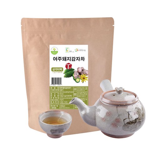 여주아울렛 추천제품 여주돼지감자차로 즐기는 따뜻하고 풍부한 겨울 차맛 소개 여주아울렛 추천제품 여주돼지감자차로 즐기는 따뜻하고 풍부한 겨울 차맛 소개