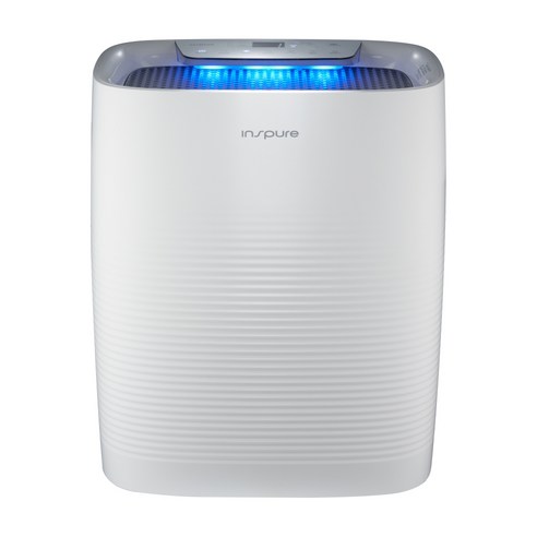 쿠쿠 공기청정기 필터 ac-24w20fwh 추천제품 쿠쿠 인스퓨어 펫 공기청정기 AC-N12XP20FW: 깨끗한 공기, 건강한 펫 쿠쿠 공기청정기 필터 ac-24w20fwh 추천제품 쿠쿠 인스퓨어 펫 공기청정기 AC-N12XP20FW: 깨끗한 공기, 건강한 펫