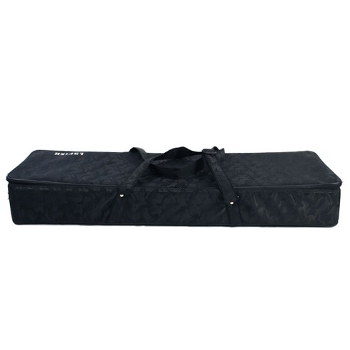 추천제품 엘디피쉬 각진 짬 낚시가방 추천제품 엘디피쉬 각진 짬 낚시가방