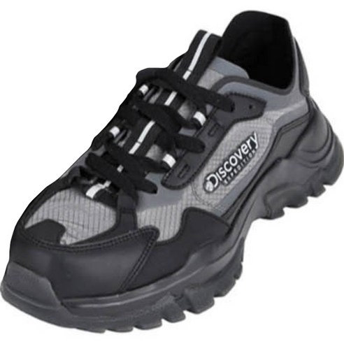 디스커버리qt 추천상품 디스커버리 남성용 JOGGER FLEX 운동화 DXSH2111N-BK 디스커버리qt 추천상품 디스커버리 남성용 JOGGER FLEX 운동화 DXSH2111N-BK