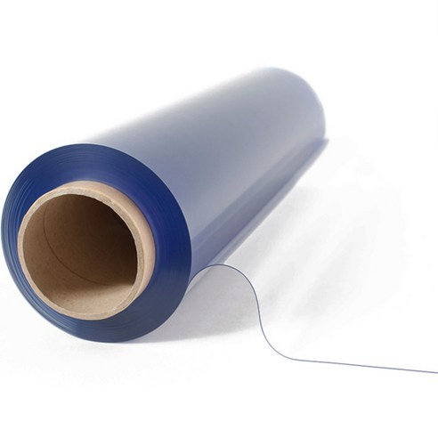 두꺼운비닐 추천상품 아스테이지 PVC 비닐 필름 0.1mm 914mm x 4m 두꺼운비닐 추천상품 아스테이지 PVC 비닐 필름 0.1mm 914mm x 4m