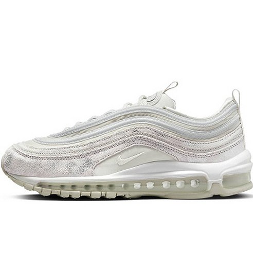 추천제품 나이키 W AIR MAX 97 운동화 DX0137-002 추천제품 나이키 W AIR MAX 97 운동화 DX0137-002