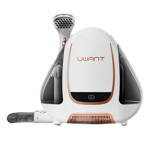 퓨어젯 습식청소기 추천제품 유원트 퓨어젯 습식청소기 B100-S: 청소의 혁신, 퓨어젯 퓨어젯 습식청소기 추천제품 유원트 퓨어젯 습식청소기 B100-S: 청소의 혁신, 퓨어젯