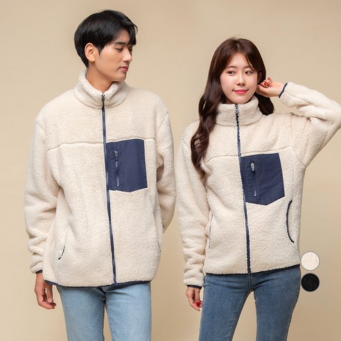 뽀글이자켓 추천상품 캐럿 유니섹스 덤블 플리스 자켓 – 겨울철 필수 아이템 뽀글이자켓 추천상품 캐럿 유니섹스 덤블 플리스 자켓 – 겨울철 필수 아이템