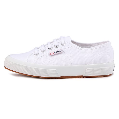 반스어센틱화이트 추천제품 수페르가 2750-COTU CLASSIC 스니커즈 S000010901 소개 반스어센틱화이트 추천제품 수페르가 2750-COTU CLASSIC 스니커즈 S000010901 소개
