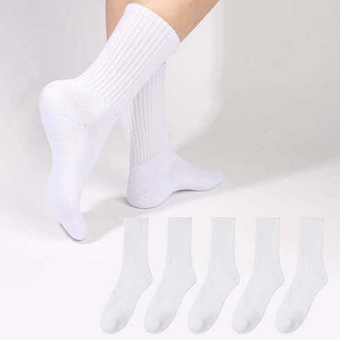 나이키드라이핏양말 추천제품 쿠션과 편안함이 공존하는 두발로의 스포츠 크루 양말 소개 나이키드라이핏양말 추천제품 쿠션과 편안함이 공존하는 두발로의 스포츠 크루 양말 소개